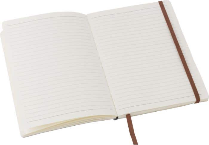 PU notitieboek Mireia Original