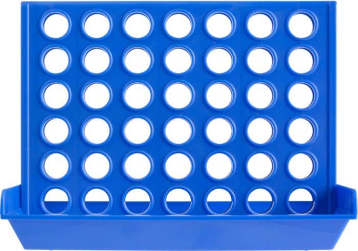 Jogo 4-em-linha em plástico PP Fiona