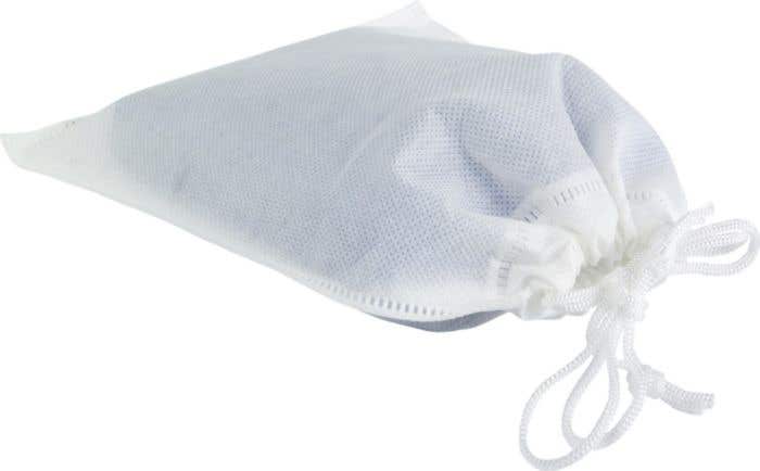 Jogo 4-em-linha em plástico PP Fiona