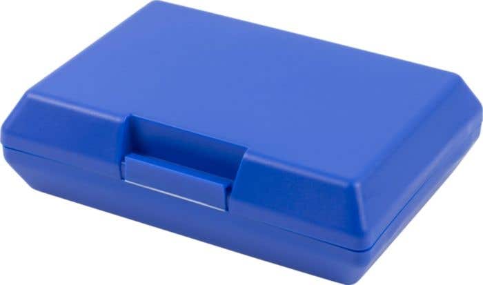 Lunch box Adaline | 500 ml