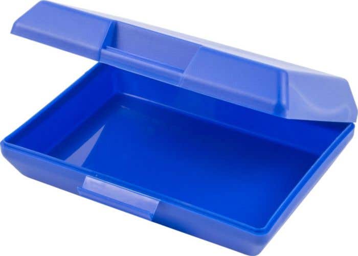 Lunchbox Adaline | 500 ml