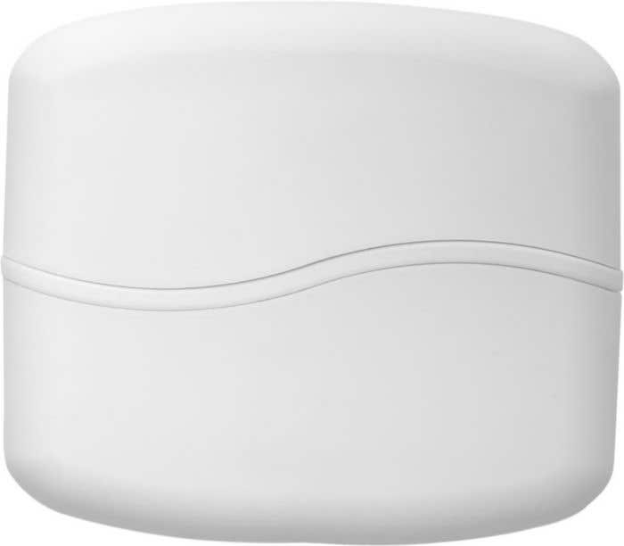 Kunststof beeldschermwisser Leah