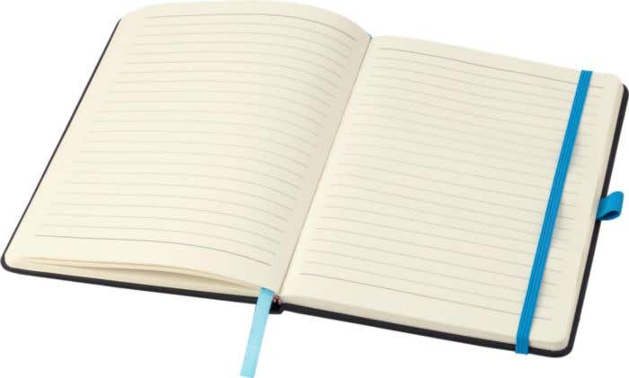 PU notitieboek Charlene Original