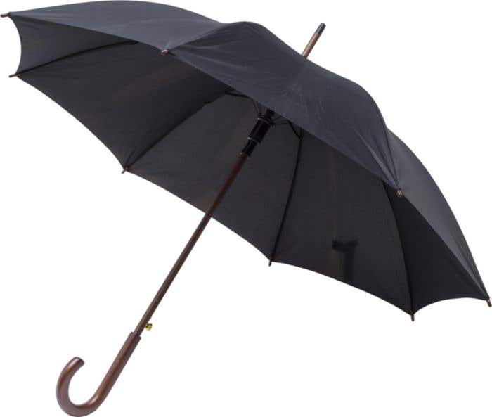 Parapluie en polyester 170T Barry