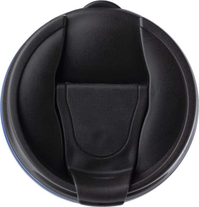 Copo PP e aço inoxidável Rida