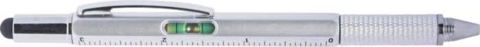 Ballpen Giuliana | Plastic | 5-in-1