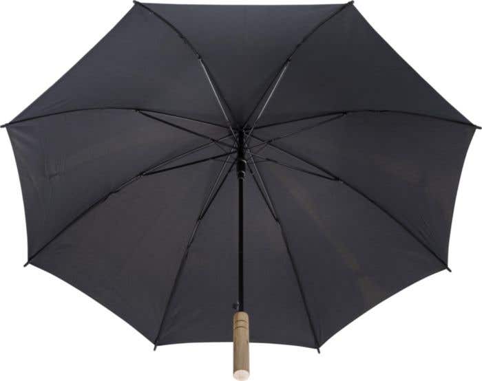 Umbrella Frida | Recycled | Automatic