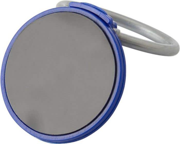 Anneau pour smartphone Brandy