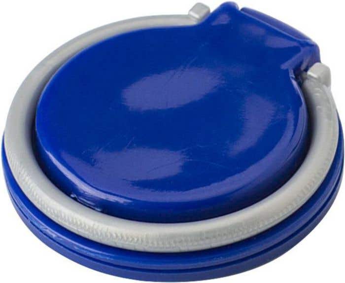 Anneau pour smartphone Brandy