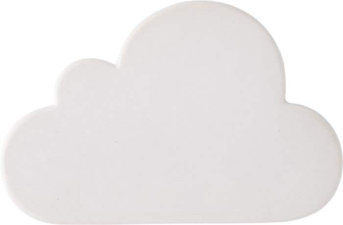Stress ball Franco | Cloud shape