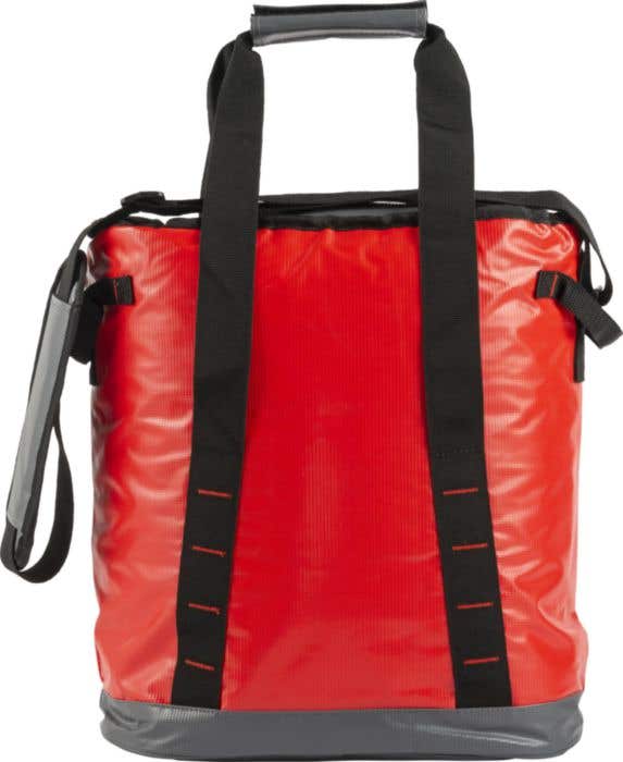 Cooler bag Becky