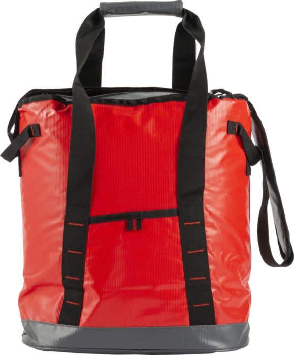 Sac isotherme en PVC Becky