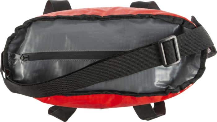 Cooler bag Becky