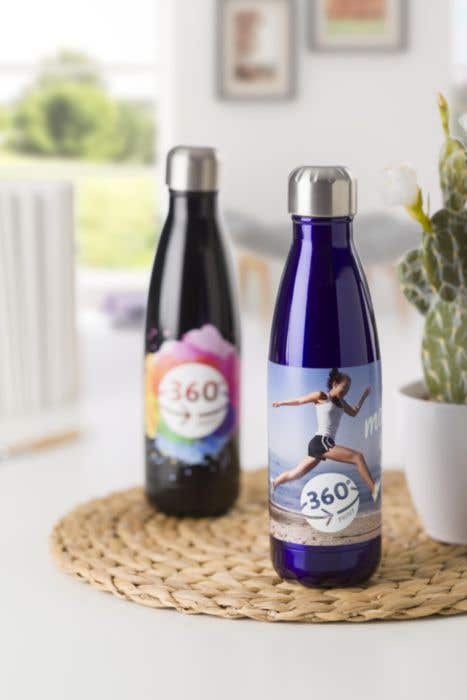 Drinking bottle Sumatra | 650 ml