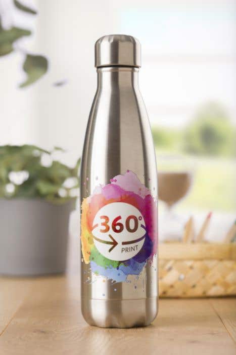 Drinking bottle Sumatra | 650 ml