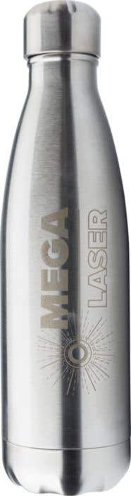 Drinking bottle Sumatra | 650 ml