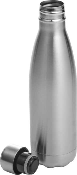 Drinking bottle Sumatra | 650 ml