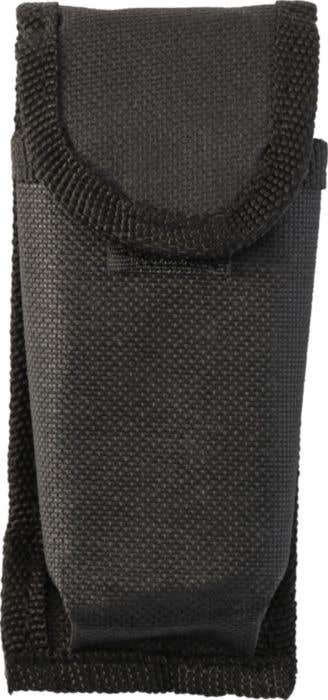 Multiherramienta 10 en 1 de metal Céline