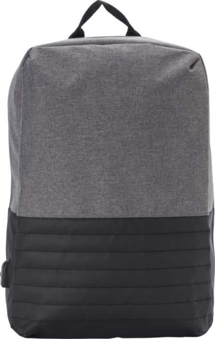 Backpack Asim | Anti-theft | Laptop 15" | 11.5 l