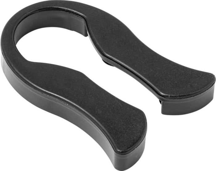 Set à vin de 9 pièces Emil