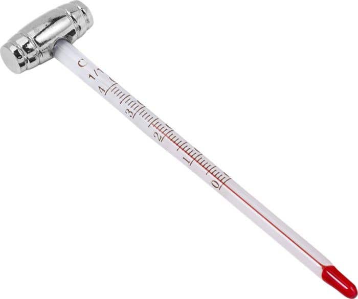 Set à vin de 9 pièces Emil