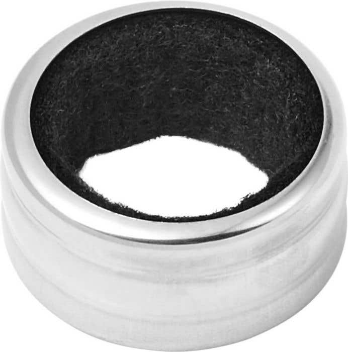 Conjunto de vinho em madeira Emil