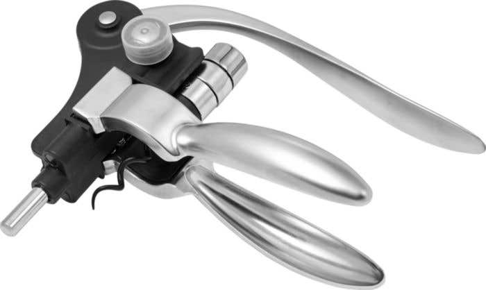 Set à vin de 9 pièces Emil