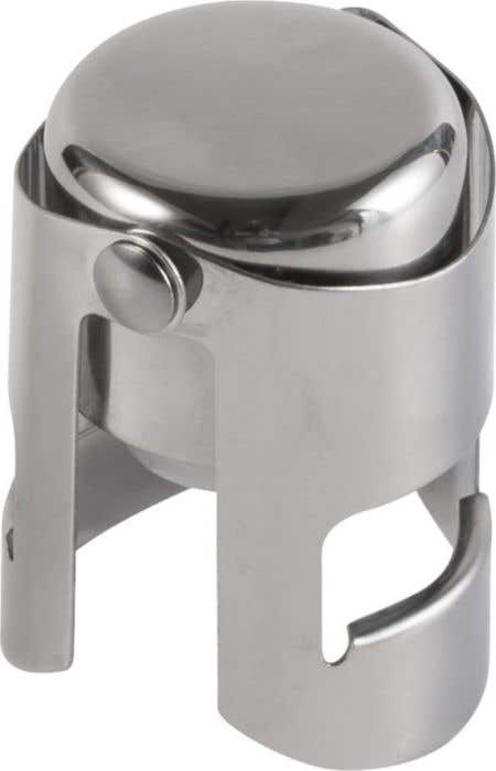 Champagne stopper Catalina