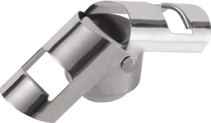 Champagne stopper Catalina