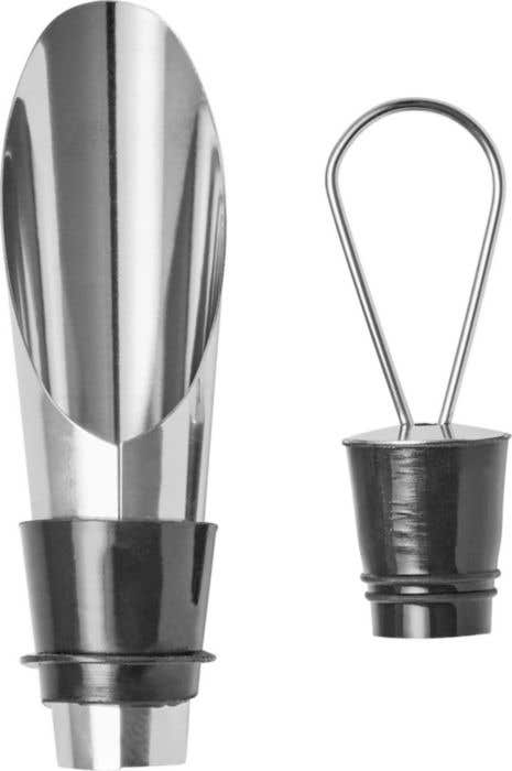 Wine set Dale | 2 items