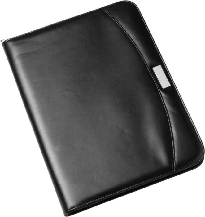 Porta documento PU Charles Dickens® Giada