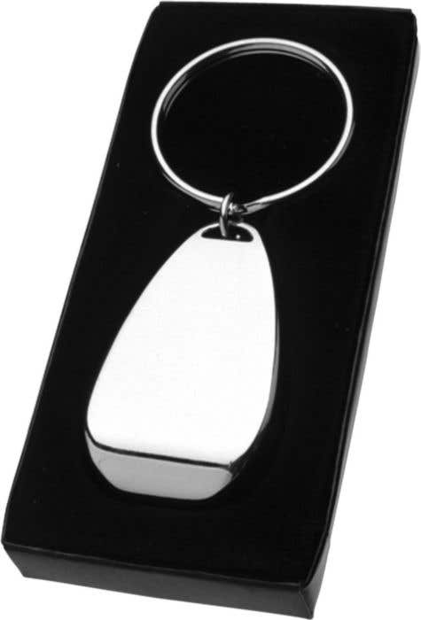 Key chain Alma | With bottle opener