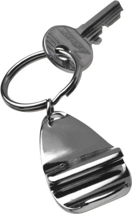 Key chain Alma | With bottle opener