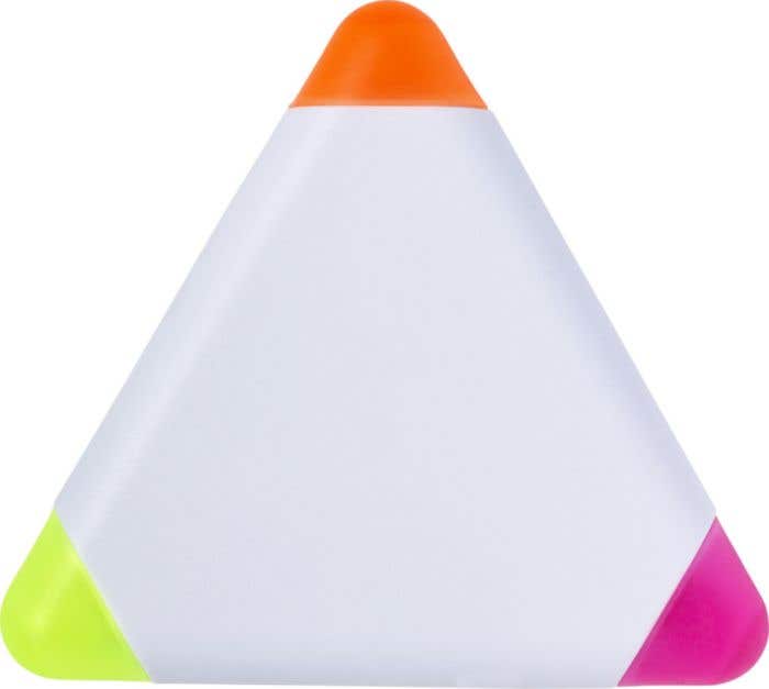 Highlighter Mica | 3 colors
