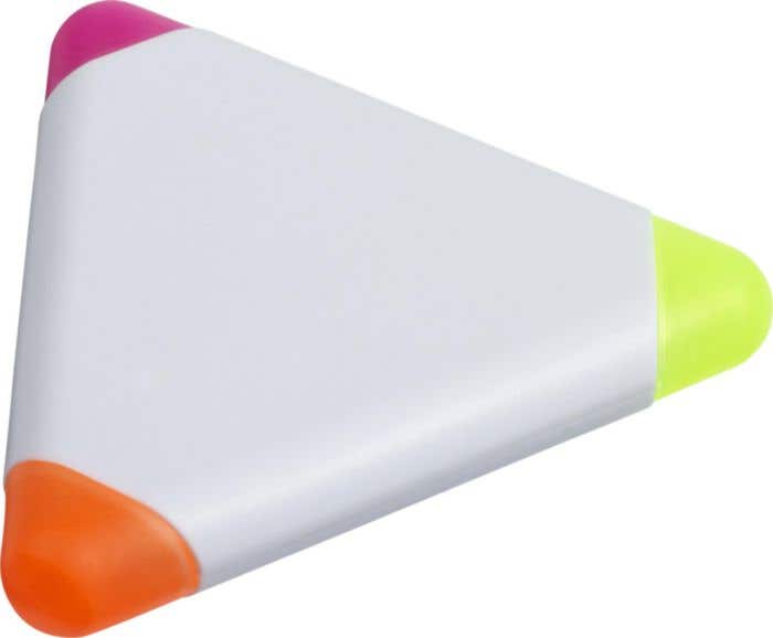 Markeerstift Mica | 3 kleuren