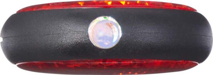 PP veiligheidslamp Zuri