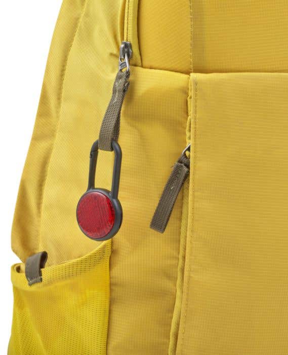 PP veiligheidslamp Zuri