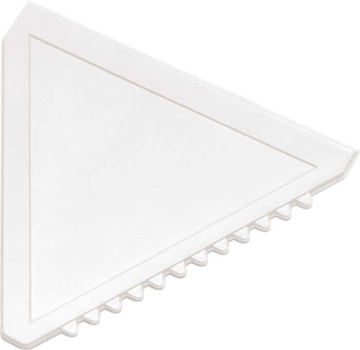 Ice scraper Dolly | Plastic