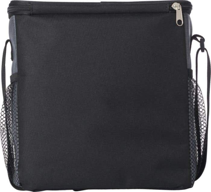 Cooler bag Atlas | 8 l