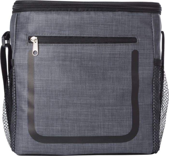 Koeltas Atlas | 8 l