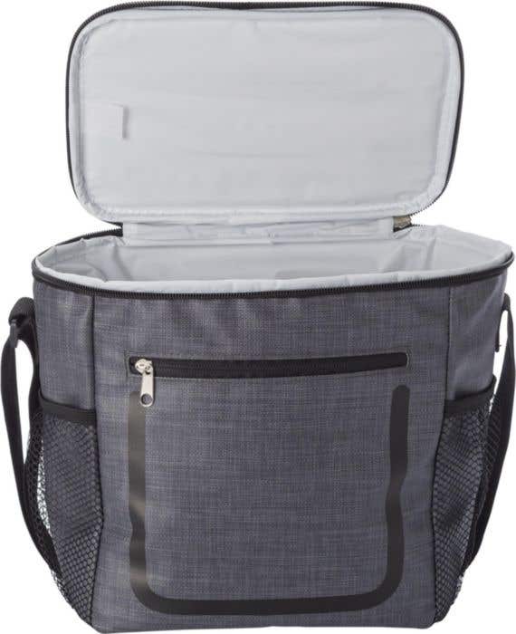 Cooler bag Atlas | 8 l