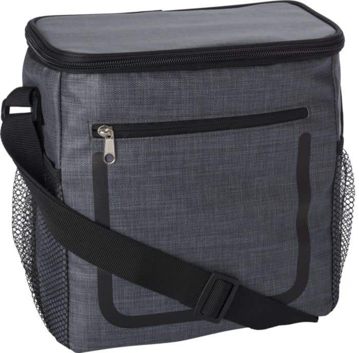 Cooler bag Atlas | 8 l
