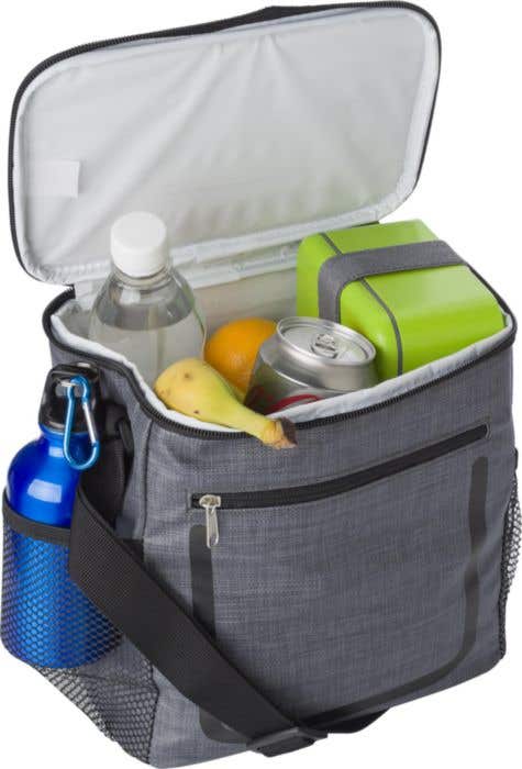 Cooler bag Atlas | 8 l