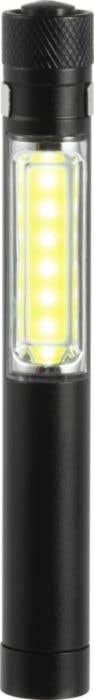 Torch Beth | Aluminum | COB | 50 lumen