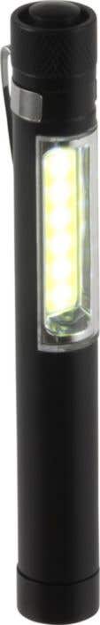 Torch Beth | Aluminum | COB | 50 lumen