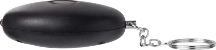 ABS personal alarm Harold