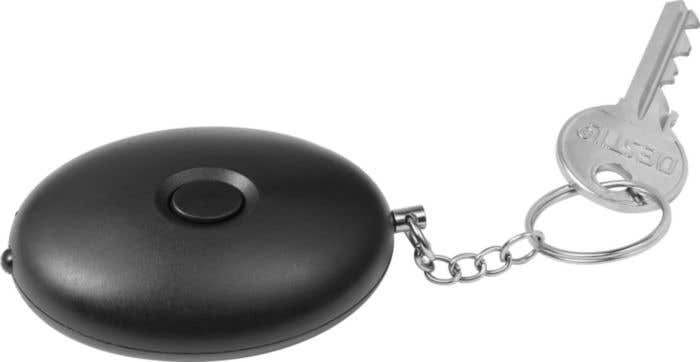 Porte-clés anti-agression Harold