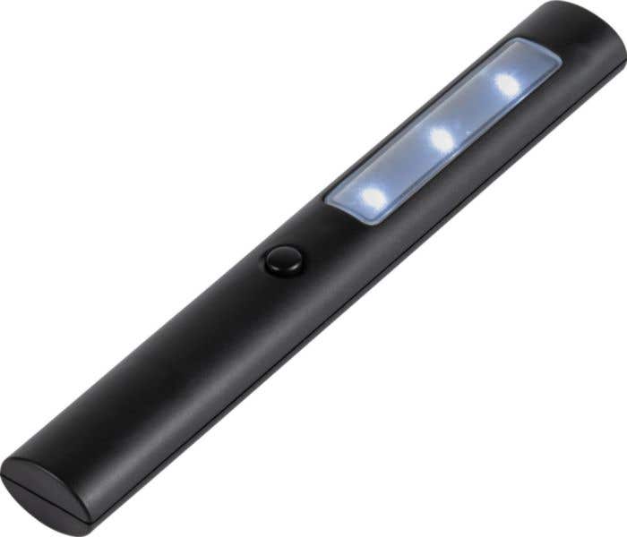 Work light Jolene | Magnetic