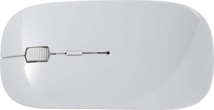 ABS optical mouse Jodi