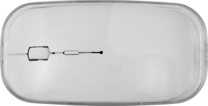 Computer mouse Jodi | Wireless